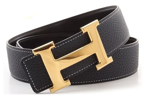 cinto hermes feminino|hermes site oficial.